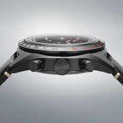 Relógio SEIKO SRQ057 Prospex SpeedTimer Datsun Automático